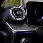 img-mercedes-benz-classe-c-break-voiture-d-occasion-6537-29