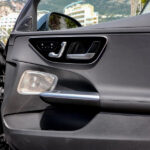 img-mercedes-benz-classe-c-break-voiture-d-occasion-6537-30
