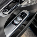img-mercedes-benz-classe-c-break-voiture-d-occasion-6537-31