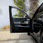 img-mercedes-benz-classe-c-break-voiture-d-occasion-6537-32
