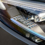 img-mercedes-benz-classe-c-break-voiture-d-occasion-6537-33