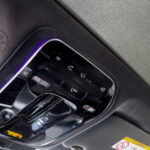 img-mercedes-benz-classe-c-break-voiture-d-occasion-6537-34