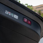 img-mercedes-benz-classe-c-break-voiture-d-occasion-6537-37