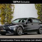 img-mercedes-benz-classe-c-break-voiture-d-occasion-6549-01