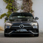 img-mercedes-benz-classe-c-break-voiture-d-occasion-6549-02