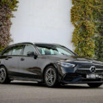 img-mercedes-benz-classe-c-break-voiture-d-occasion-6549-03
