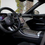img-mercedes-benz-classe-c-break-voiture-d-occasion-6549-04