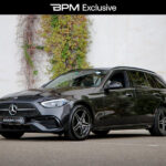 img-mercedes-benz-classe-c-break-voiture-d-occasion-6591-01