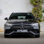 img-mercedes-benz-classe-c-break-voiture-d-occasion-6591-02