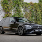 img-mercedes-benz-classe-c-break-voiture-d-occasion-6591-03
