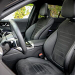 img-mercedes-benz-classe-c-break-voiture-d-occasion-6591-05