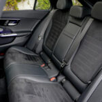 img-mercedes-benz-classe-c-break-voiture-d-occasion-6591-06