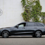 img-mercedes-benz-classe-c-break-voiture-d-occasion-6591-08