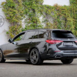 img-mercedes-benz-classe-c-break-voiture-d-occasion-6591-09