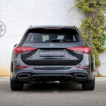 img-mercedes-benz-classe-c-break-voiture-d-occasion-6591-10