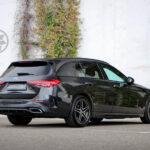img-mercedes-benz-classe-c-break-voiture-d-occasion-6591-11