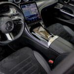 img-mercedes-benz-classe-c-break-voiture-d-occasion-6591-12