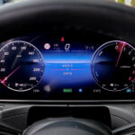 img-mercedes-benz-classe-c-break-voiture-d-occasion-6591-13