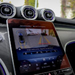 img-mercedes-benz-classe-c-break-voiture-d-occasion-6591-14