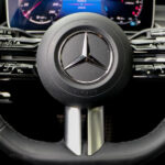 img-mercedes-benz-classe-c-break-voiture-d-occasion-6591-16