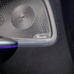 img-mercedes-benz-classe-c-break-voiture-d-occasion-6591-17