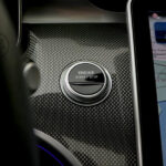 img-mercedes-benz-classe-c-break-voiture-d-occasion-6591-18