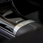 img-mercedes-benz-classe-c-break-voiture-d-occasion-6591-19