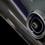 img-mercedes-benz-classe-c-break-voiture-d-occasion-6591-20