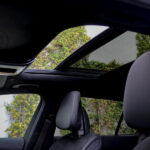 img-mercedes-benz-classe-c-break-voiture-d-occasion-6591-21