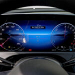 img-mercedes-benz-classe-e-break-voiture-d-occasion-6509-12