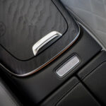 img-mercedes-benz-classe-e-break-voiture-d-occasion-6509-15