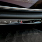 img-mercedes-benz-classe-e-break-voiture-d-occasion-6509-16