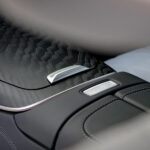 img-mercedes-benz-classe-e-break-voiture-d-occasion-6509-18