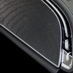 img-mercedes-benz-classe-e-break-voiture-d-occasion-6509-19