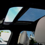 img-mercedes-benz-classe-e-break-voiture-d-occasion-6509-20