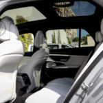 img-mercedes-benz-classe-e-break-voiture-d-occasion-6509-21