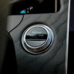 img-mercedes-benz-classe-e-break-voiture-d-occasion-6509-23