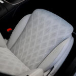 img-mercedes-benz-classe-e-break-voiture-d-occasion-6509-24