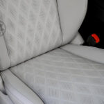img-mercedes-benz-classe-e-break-voiture-d-occasion-6509-25