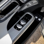 img-mercedes-benz-classe-e-break-voiture-d-occasion-6509-28