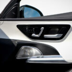 img-mercedes-benz-classe-e-break-voiture-d-occasion-6509-29