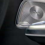 img-mercedes-benz-classe-e-break-voiture-d-occasion-6509-30