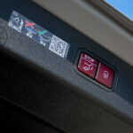img-mercedes-benz-classe-e-break-voiture-d-occasion-6509-31
