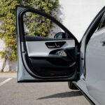 img-mercedes-benz-classe-e-break-voiture-d-occasion-6509-33