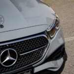 img-mercedes-benz-classe-e-break-voiture-d-occasion-6509-34