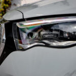 img-mercedes-benz-classe-e-break-voiture-d-occasion-6509-35-1