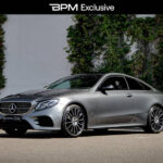 img-mercedes-benz-classe-e-coupe-voiture-d-occasion-6589-01