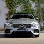 img-mercedes-benz-classe-e-coupe-voiture-d-occasion-6589-02