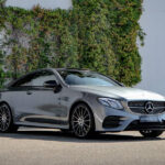 img-mercedes-benz-classe-e-coupe-voiture-d-occasion-6589-03