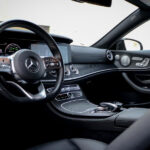 img-mercedes-benz-classe-e-coupe-voiture-d-occasion-6589-04